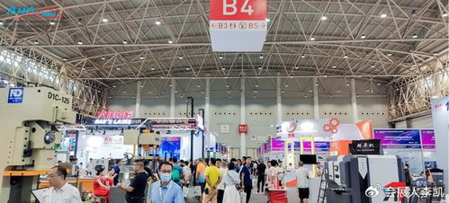 技術(shù)盛宴2025 武漢工業(yè)自動化及機器人展覽會引領(lǐng)智能制造新紀(jì)元