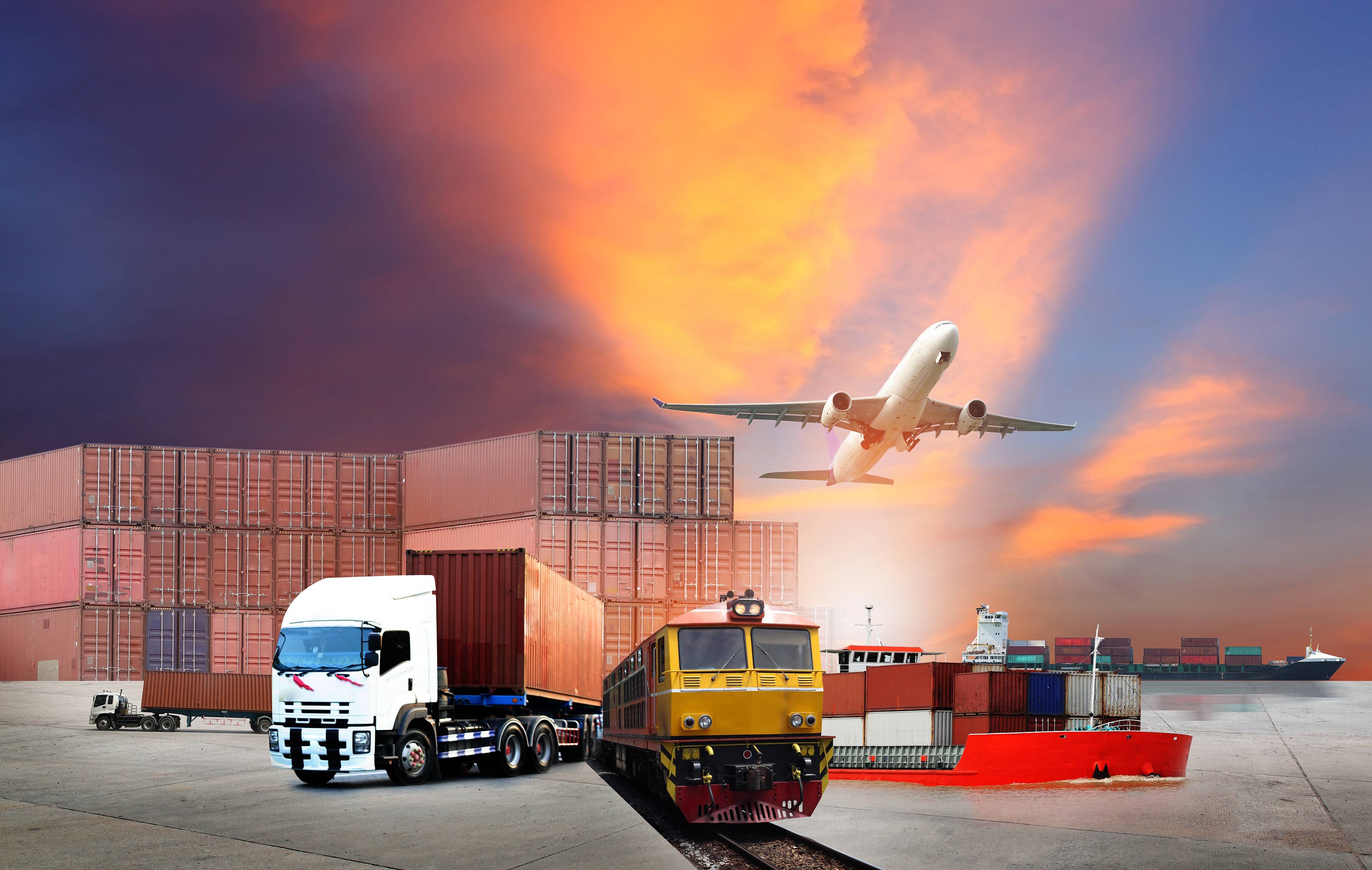 握中俄貿(mào)易機(jī)遇 跨境電商出口俄羅斯流程全解析與嘉尚咨詢服務(wù)亮點(diǎn)