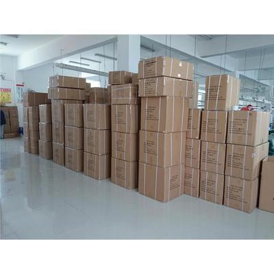 上海至雅加達海運全攻略 價格透明、安全可靠的一站式貿易咨詢服務