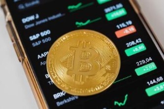 以太坊交易指南與今日價格趨勢分析及供應鏈管理服務應用